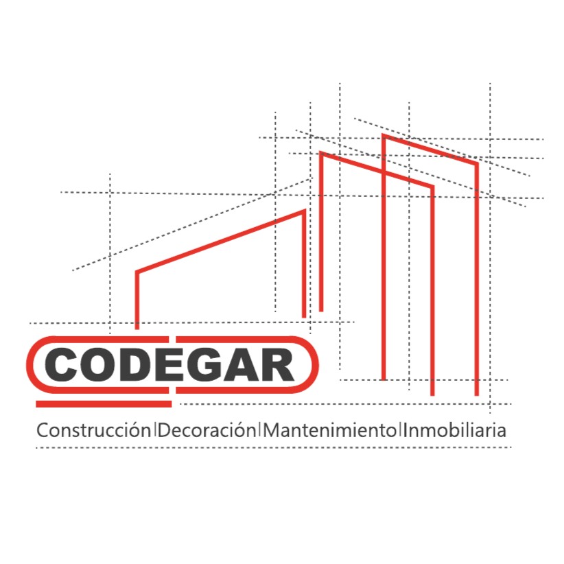 CODEGAR